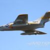 freewing-f9f-8-cougar-super-scale-80mm-edf-with-gyro-pnp-motion-rc-34594869149881.jpg