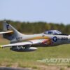 freewing-f9f-8-cougar-super-scale-80mm-edf-with-gyro-pnp-motion-rc-34594869215417.jpg