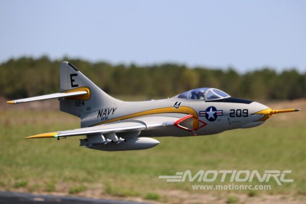 freewing-f9f-8-cougar-super-scale-80mm-edf-with-gyro-pnp-motion-rc-34594869215417.jpg