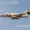 freewing-f9f-8-cougar-80mm-edf-with-e52-gyro-pnp-motion-rc-34582021800121.jpg