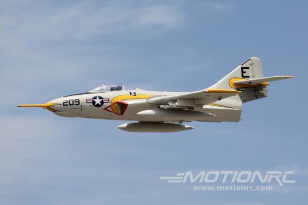 freewing-f9f-8-cougar-80mm-edf-with-e52-gyro-pnp-motion-rc-34582021800121.jpg