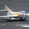 freewing-f9f-8-cougar-super-scale-80mm-edf-with-gyro-pnp-motion-rc-34594869182649.jpg