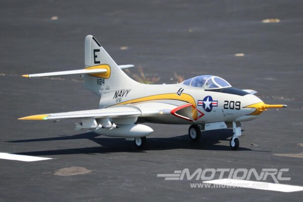 freewing-f9f-8-cougar-super-scale-80mm-edf-with-gyro-pnp-motion-rc-34594869182649.jpg
