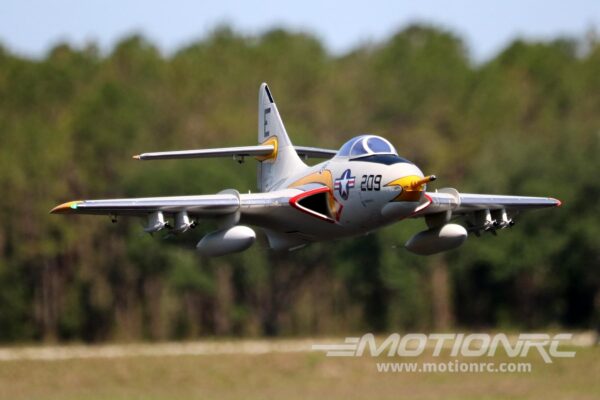 freewing-f9f-8-cougar-super-scale-80mm-edf-with-gyro-pnp-motion-rc-34594869280953.jpg