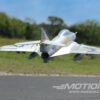 freewing-f9f-8-cougar-super-scale-80mm-edf-with-gyro-pnp-motion-rc-34594611921081.jpg