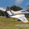 freewing-f9f-8-cougar-super-scale-80mm-edf-with-gyro-pnp-motion-rc-34594611953849.jpg