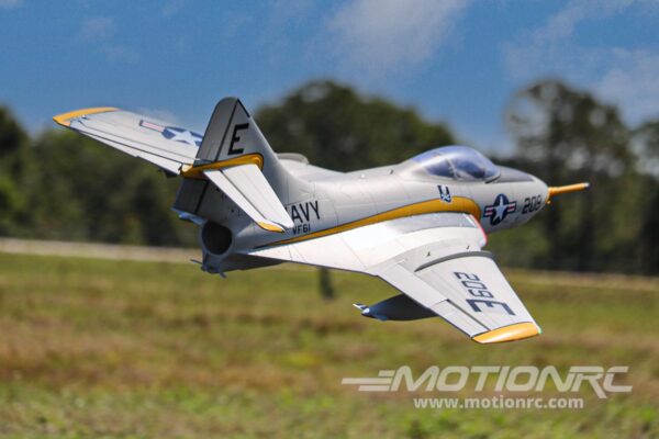 freewing-f9f-8-cougar-super-scale-80mm-edf-with-gyro-pnp-motion-rc-34594611953849.jpg