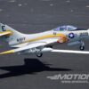 freewing-f9f-8-cougar-super-scale-80mm-edf-with-gyro-pnp-motion-rc-34594612019385.jpg