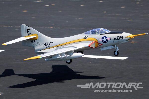 freewing-f9f-8-cougar-super-scale-80mm-edf-with-gyro-pnp-motion-rc-34594612019385.jpg