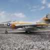 freewing-f9f-8-cougar-80mm-edf-with-e52-gyro-pnp-motion-rc-34582021767353.jpg