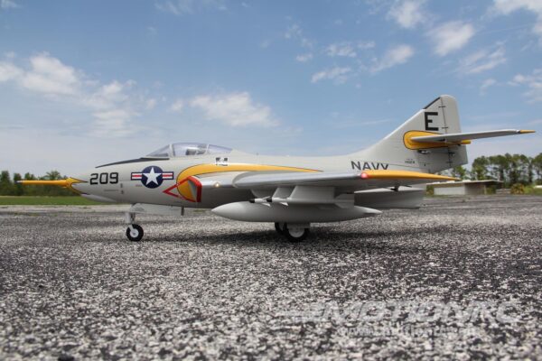 freewing-f9f-8-cougar-80mm-edf-with-e52-gyro-pnp-motion-rc-34582021767353.jpg