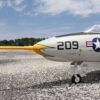 freewing-f9f-8-cougar-80mm-edf-with-e52-gyro-pnp-motion-rc-34582021963961.jpg