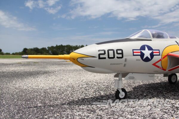 freewing-f9f-8-cougar-80mm-edf-with-e52-gyro-pnp-motion-rc-34582021963961.jpg