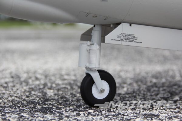 freewing-f9f-8-cougar-80mm-edf-with-e52-gyro-pnp-motion-rc-34582022127801.jpg