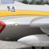 freewing-f9f-8-cougar-80mm-edf-with-e52-gyro-pnp-motion-rc-34582021898425.jpg