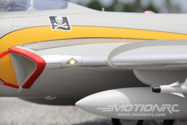 freewing-f9f-8-cougar-80mm-edf-with-e52-gyro-pnp-motion-rc-34582021898425.jpg
