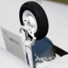 freewing-f9f-8-cougar-super-scale-80mm-edf-with-gyro-pnp-motion-rc-34594869117113.jpg