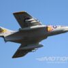 freewing-f9f-8-cougar-super-scale-80mm-edf-with-gyro-pnp-motion-rc-34594869674169.jpg