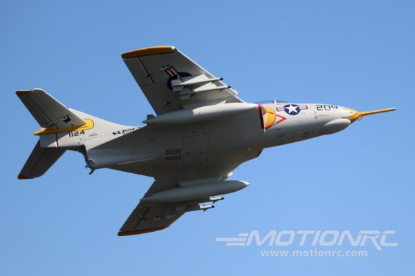 freewing-f9f-8-cougar-super-scale-80mm-edf-with-gyro-pnp-motion-rc-34594869674169.jpg
