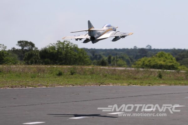 freewing-f9f-8-cougar-super-scale-80mm-edf-with-gyro-pnp-motion-rc-34594869346489.jpg