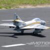 freewing-f9f-8-cougar-super-scale-80mm-edf-with-gyro-pnp-motion-rc-34594869477561.jpg