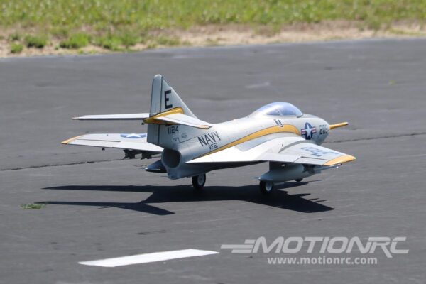 freewing-f9f-8-cougar-super-scale-80mm-edf-with-gyro-pnp-motion-rc-34594869477561.jpg