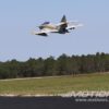 freewing-f9f-8-cougar-super-scale-80mm-edf-with-gyro-pnp-motion-rc-34594869870777.jpg