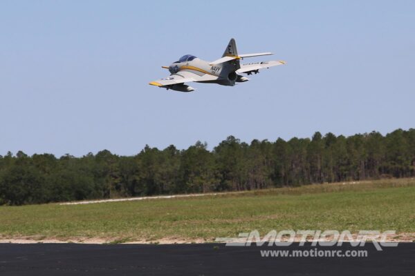 freewing-f9f-8-cougar-super-scale-80mm-edf-with-gyro-pnp-motion-rc-34594869870777.jpg