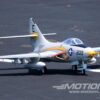 freewing-f9f-8-cougar-super-scale-80mm-edf-with-gyro-pnp-motion-rc-34594869444793.jpg