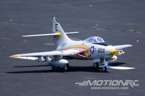 freewing-f9f-8-cougar-super-scale-80mm-edf-with-gyro-pnp-motion-rc-34594869444793.jpg