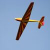 Loki_6.jpg