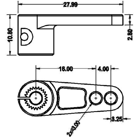 SEAF19.jpg