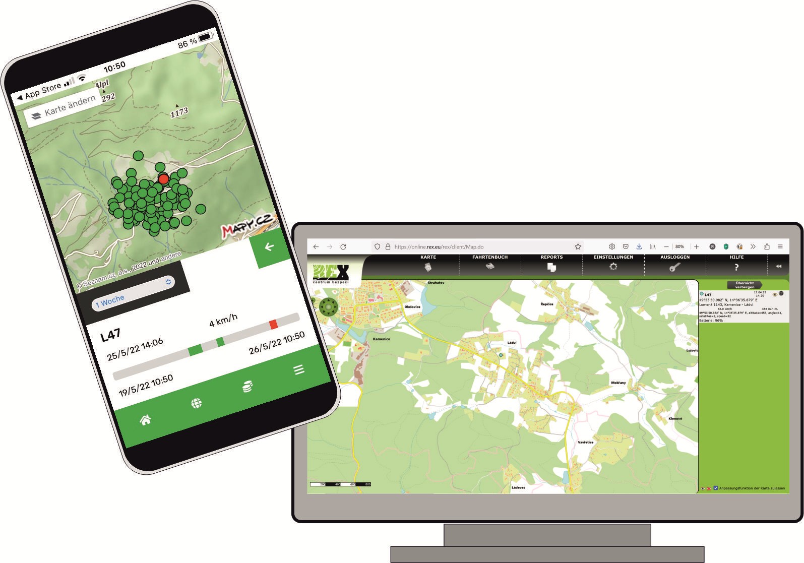 App und Browser symbolisch.jpg