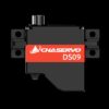 Servo_DS09.png