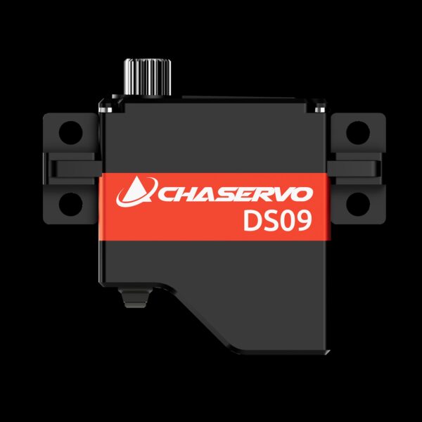 Servo_DS09.png