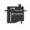 Chaservo_LV06_Rendering_Top.png