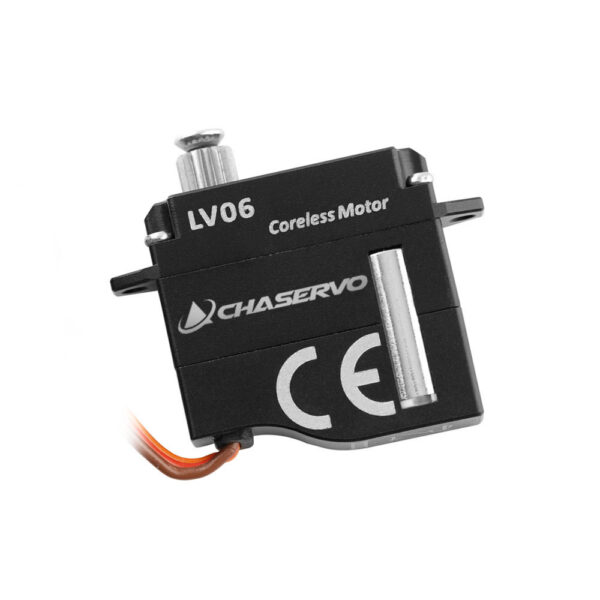 Chaservo_LV06_Servo_Flat.jpg