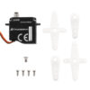 Chaservo_LV06_Servo_with_Accessories.jpg