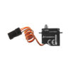 Chaservo_LV06_Servo_with_Cable.jpg