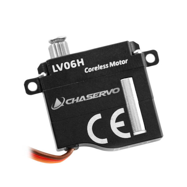 Chaservo_LV06H_Servo_Flat-jpg Chaservo_LV06H_Servo_Flat.jpg