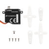 Chaservo_LV06H_Servo_with_Accessories-jpg Chaservo_LV06H_Servo_with_Accessories.jpg