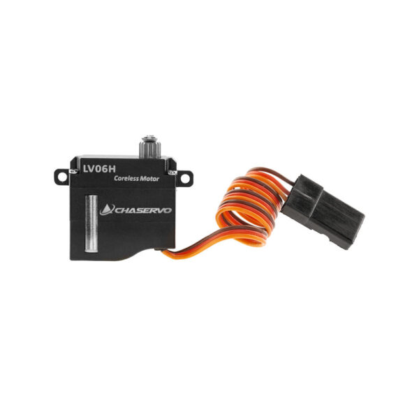 Chaservo_LV06H_Servo_with_Cable-jpg Chaservo_LV06H_Servo_with_Cable.jpg