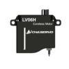 Chaservo_LV06H_Rendering_Top-png Chaservo_LV06H_Rendering_Top.png