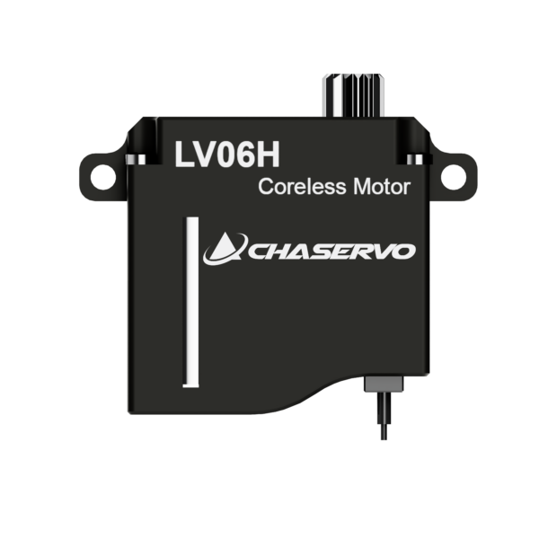 Chaservo_LV06H_Rendering_Top-png Chaservo_LV06H_Rendering_Top.png