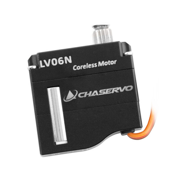 Chaservo_LV06N_Servo_Flat-jpg Chaservo_LV06N_Servo_Flat.jpg