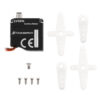 Chaservo_LV06N_Servo_with_Accessories-jpg Chaservo_LV06N_Servo_with_Accessories.jpg