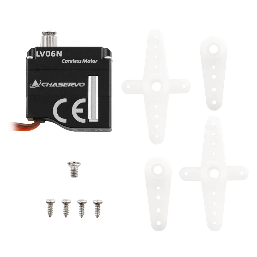 Chaservo_LV06N_Servo_with_Accessories.jpg