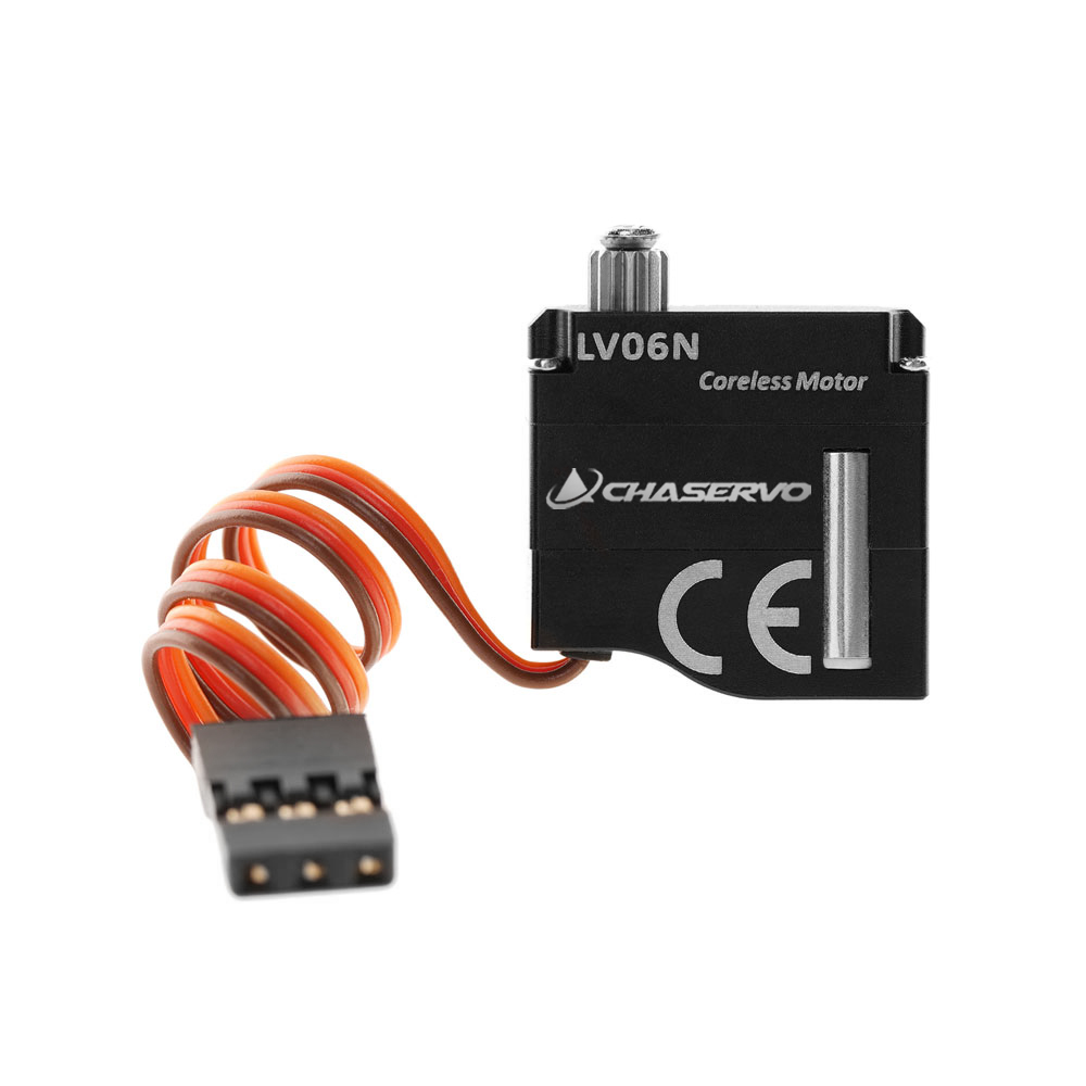 Chaservo_LV06N_Servo_with_Cable.jpg