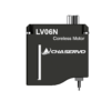 Chaservo_LV06N_Rendering_Top-png Chaservo_LV06N_Rendering_Top.png