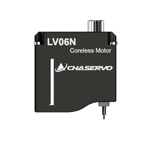 Chaservo_LV06N_Rendering_Top-png Chaservo_LV06N_Rendering_Top.png